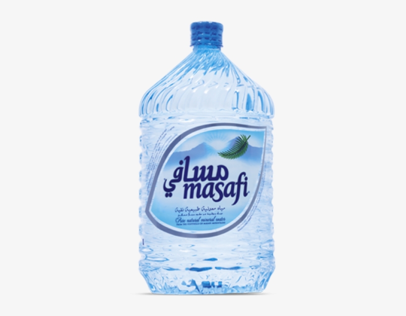 Zoom - 15 Liter Water Bottle, transparent png
