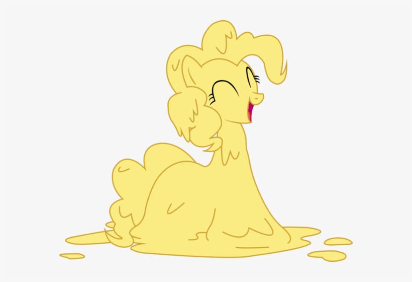 292 × 240 Pixels - Cartoon, transparent png