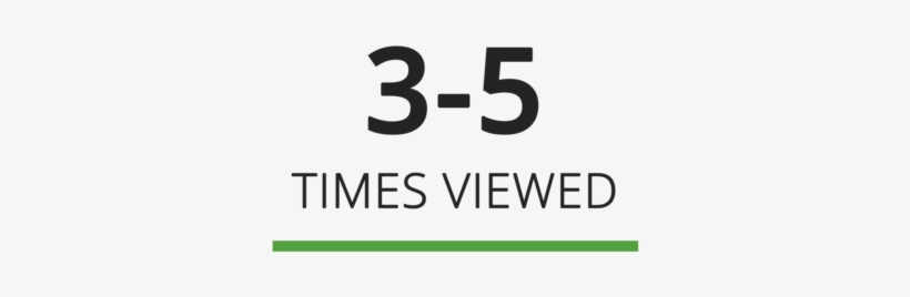 Timesviewed - Portable Network Graphics, transparent png