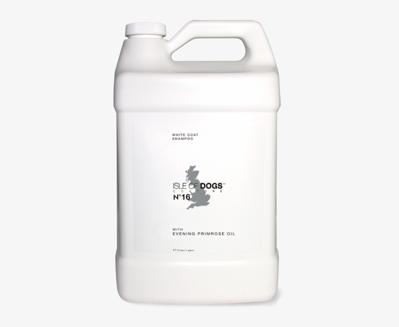 Shampoo 20 Royal Jelly, transparent png