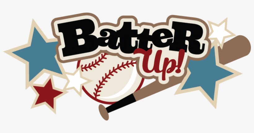 Title up. Meiho логотип. Логотип way up. Title up. Топовое интро.