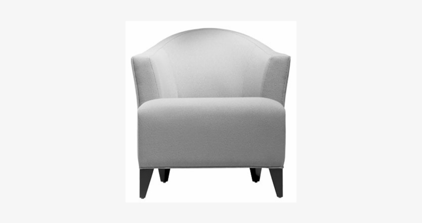 Teknion Lounge Chair And Sofa Collection - Couch, transparent png