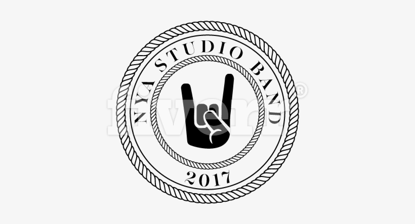 Naval Reserve Officers Training Corps Clear Decal, transparent png