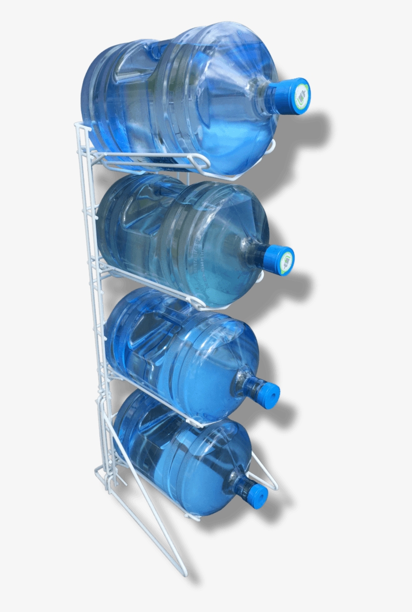 4 Tier - Water, transparent png