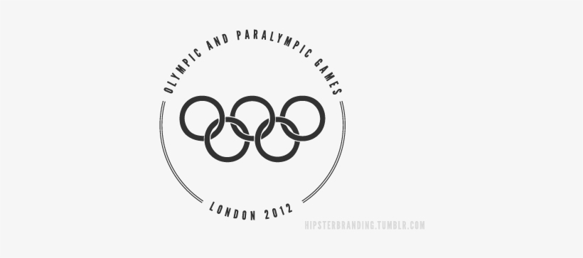 Retro Olympic Logo - Logo Chess Vector, transparent png