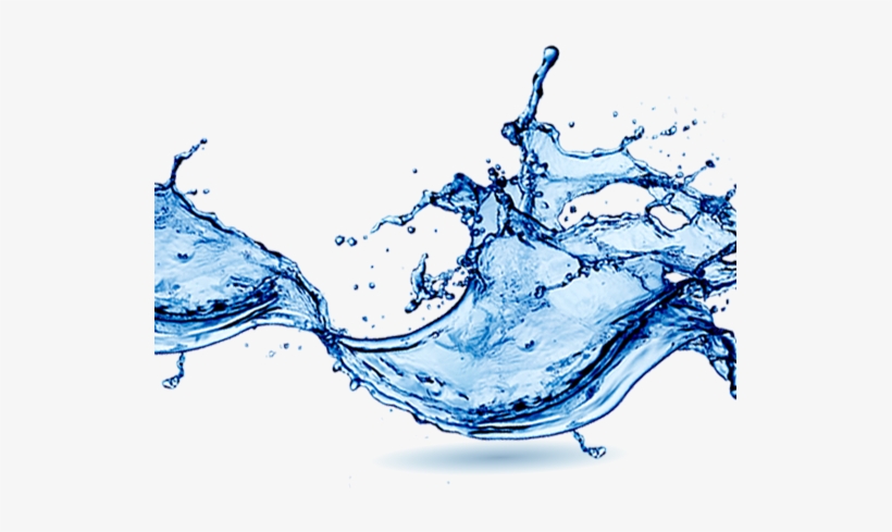 02 Apr 2017 - Hot And Cold Dual Nozzle Bidet Easy Toilet Water Wash, transparent png