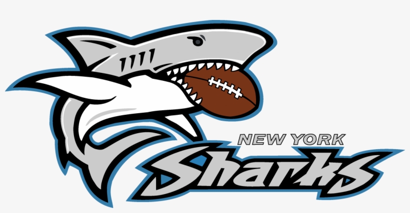 Sigma Sharks, transparent png