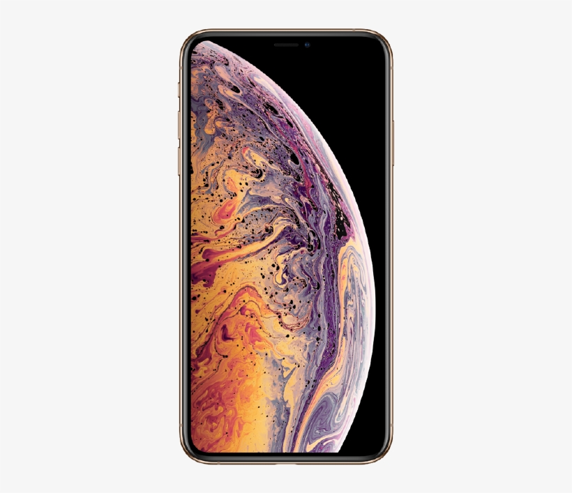 Apple Iphone Xs Max, transparent png