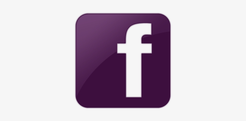 By Friending Mike Myers On Facebook, We Can Be Sure - Iconos Redes Sociales Madera, transparent png