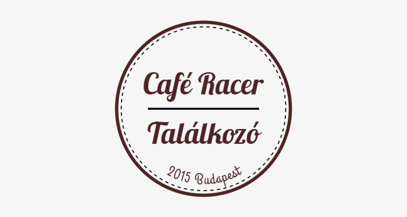 Hipster Logo Generator - Rectangle Label, transparent png