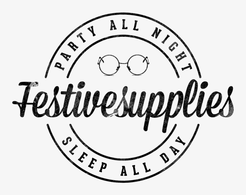 Institut Teknologi Tun Abdul Razak, transparent png