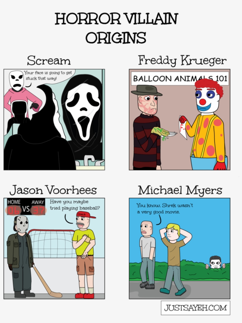 Cartoon, transparent png