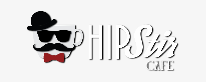 Hipstir Cafe Oneida Ny - Hipstir Cafe, transparent png