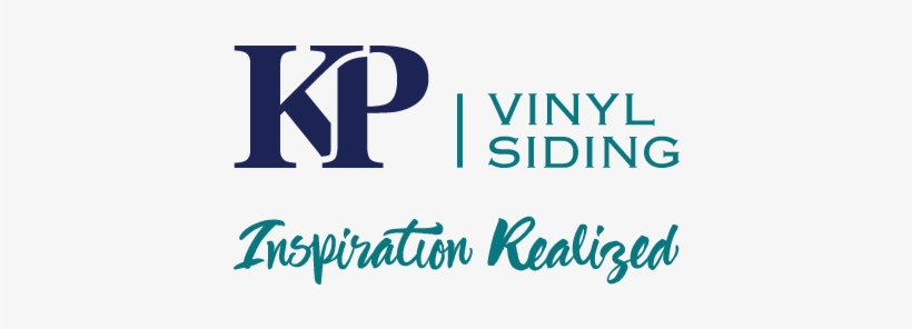 Download Transparent Michael Myers Liked This - Kp Vinyl Siding Logo ...