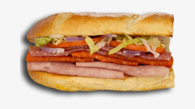 Menu, transparent png