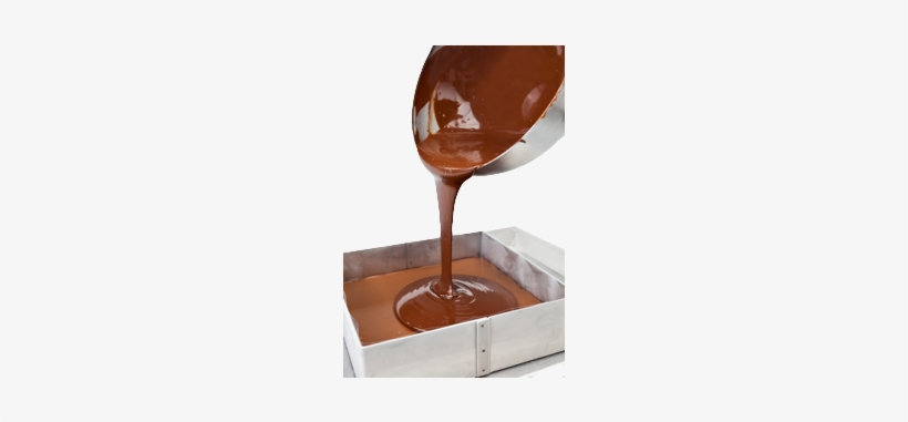 Chocolate, transparent png