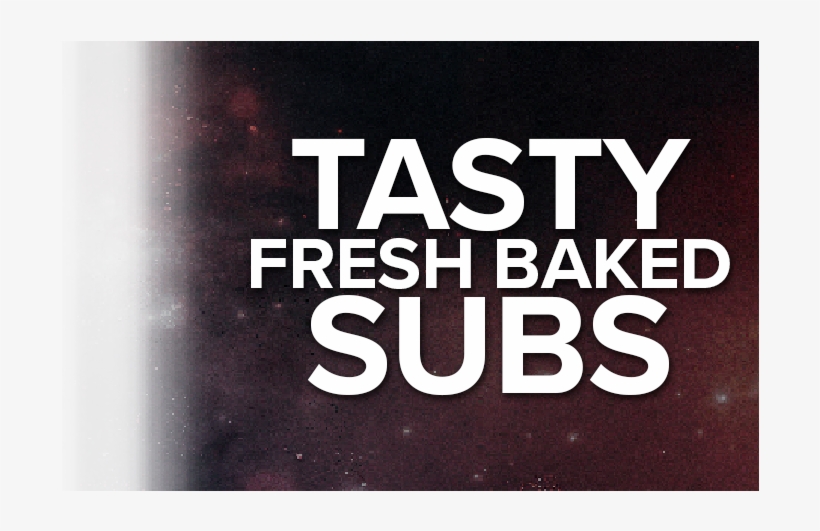 Tasty Subs - Keep Calm And Love Shorty, transparent png