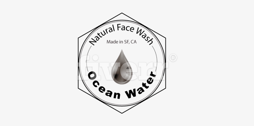 Emblem, transparent png
