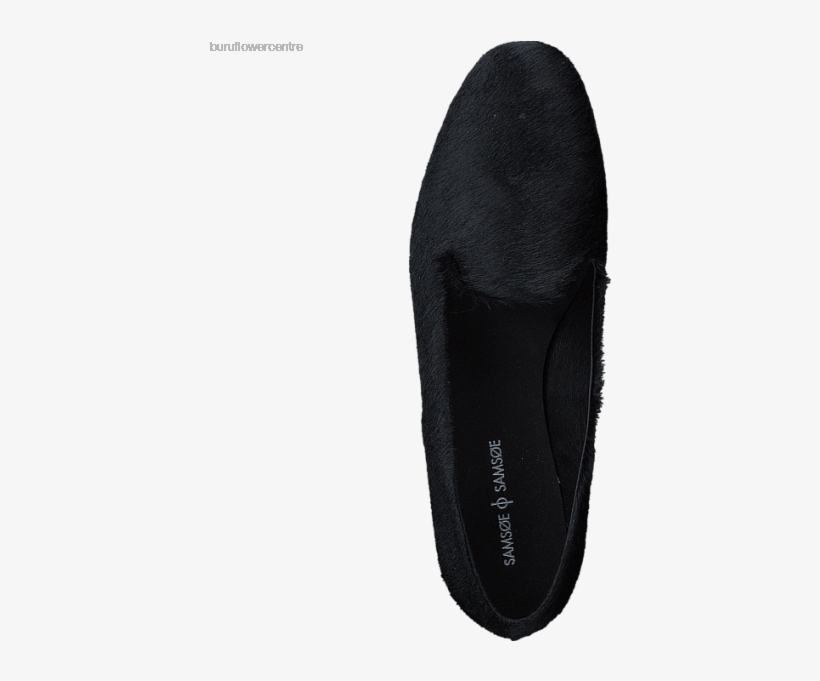 Shoe, transparent png