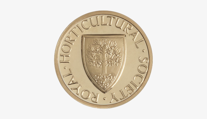 Rhs Gold Medal - Chelsea Flower Show, transparent png