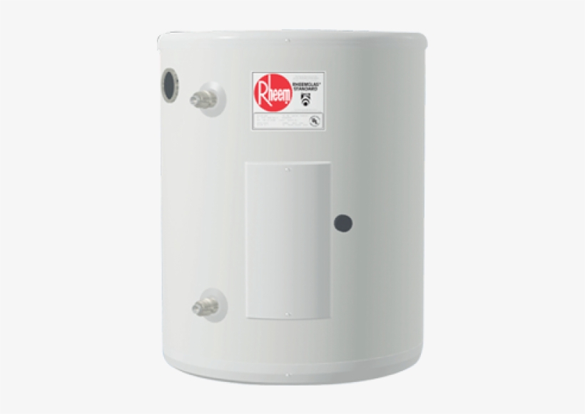 Electric Water Heater Png Photo - Plumbers' Supply Company Pep20-1 Ruud Proe20 1 Ru Pou, transparent png