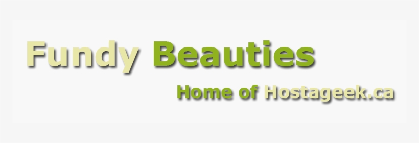 Plant Descriptions And Pricing - Plantain Lilies, transparent png