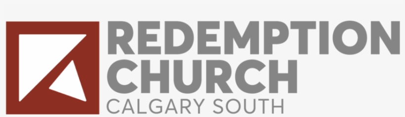 Come Join Us Png, transparent png