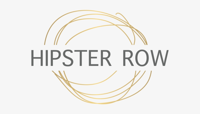 Bow Arrows Logos, transparent png