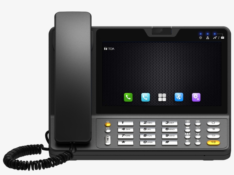 N-sp80ms1 Qcu - N Sp80ms1, transparent png