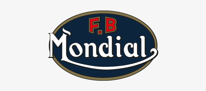 Motorcycle, transparent png