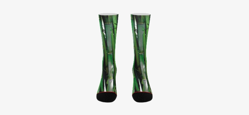 Vase, transparent png