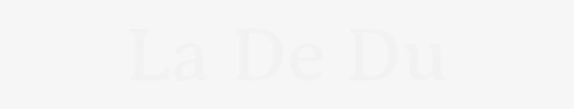 La De Du - Gmail, transparent png