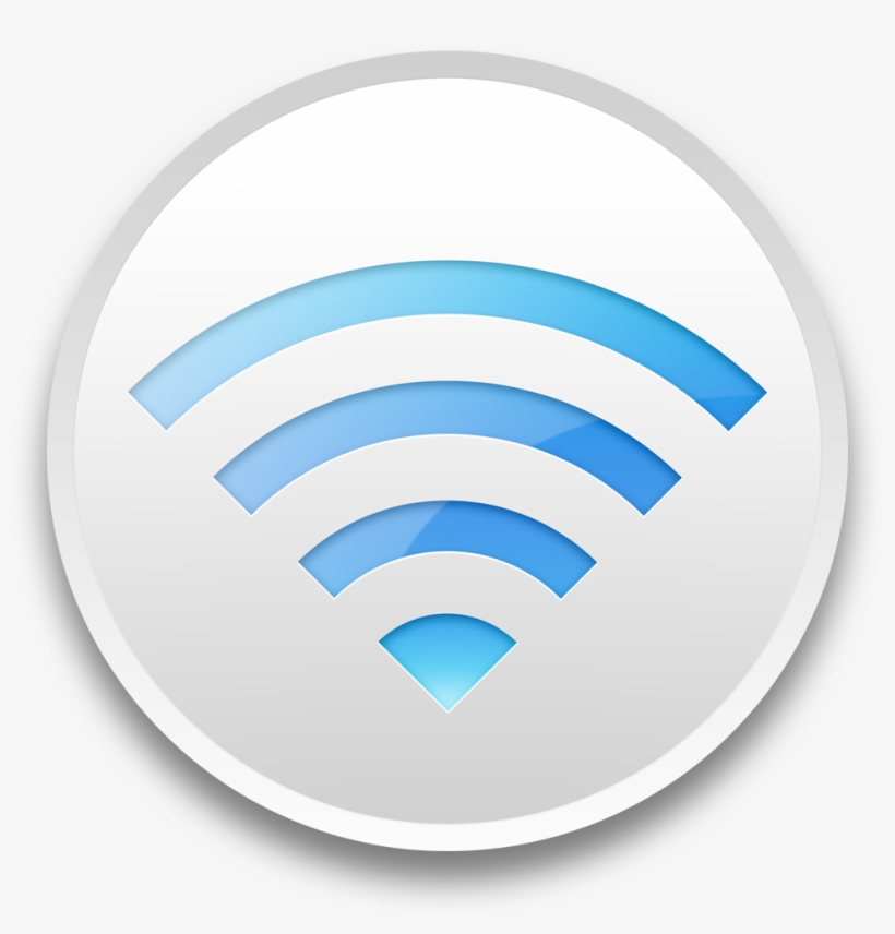 How To Make Current Time Capsule, Airport Extreme Or - Apple Airport Express Logo, transparent png