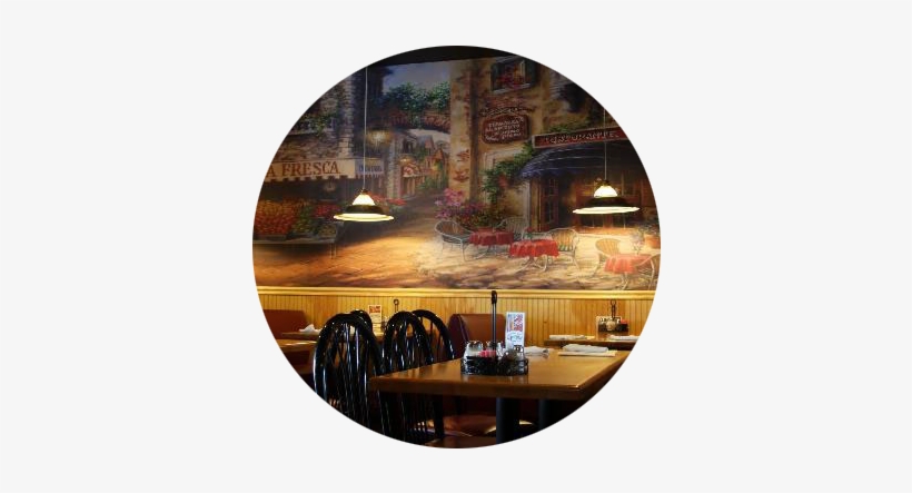 Hot Subs - Vic's Pizza Italian Restaurant, transparent png