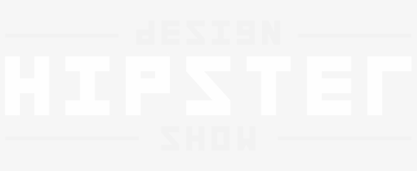 Poster, transparent png