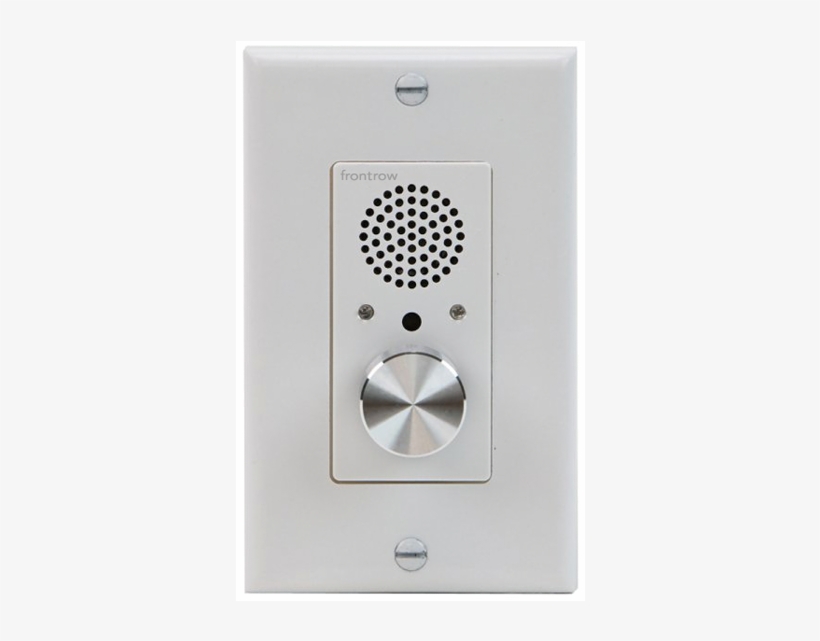 Frontrow Wall Mounted Intercom - Summit Lifedop 300 Abi Ankle Brachial Hand-held Doppler, transparent png