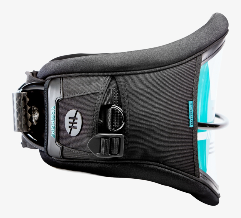 Ride Engine Bamboo Forest Elite, transparent png