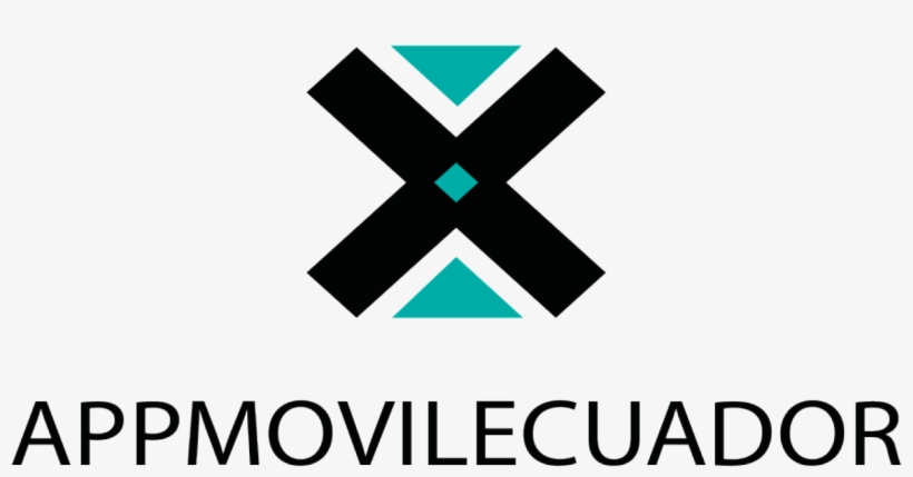 Www - Appmovilecuador - Com Www - Appmovilecuador - - Check Mark, transparent png