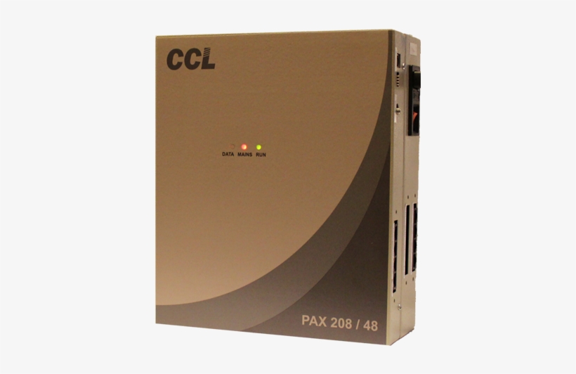 Housing Societies Intercom - Copper Connections Pvt Ltd, transparent png