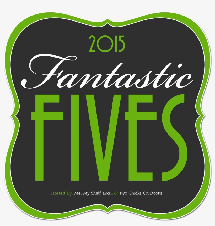 Come Join Our 5 Year Blogaversary Celebration - Wall Art: Forest Creations Family All Because... Simplicity, transparent png