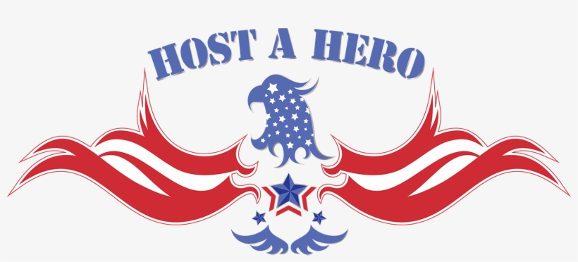 Hero Eligibility, transparent png
