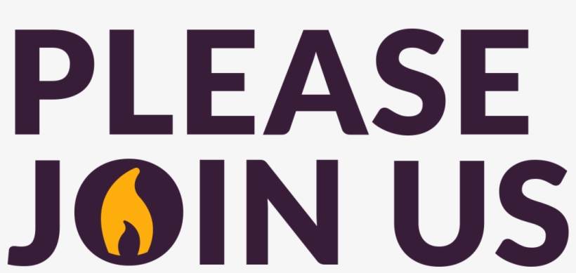 We Have Spent Shabbat Together In Israel, Which Was - Please Join Us Png, transparent png