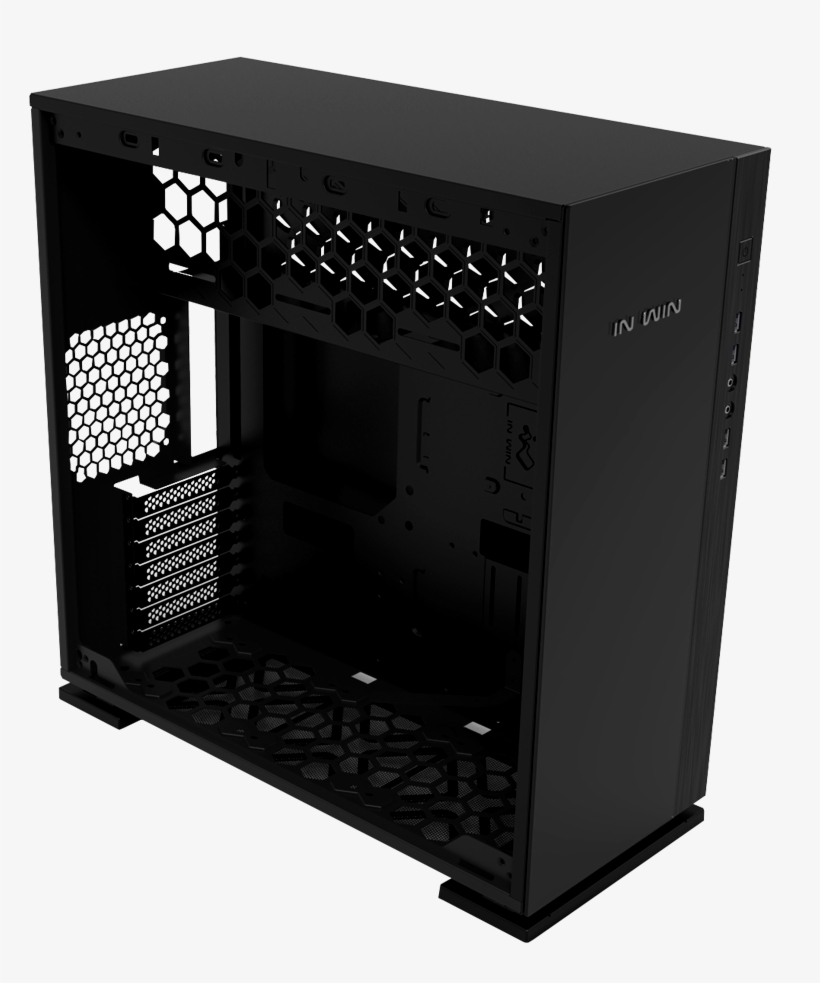 Accelerated Tool-less Design - Cupboard, transparent png