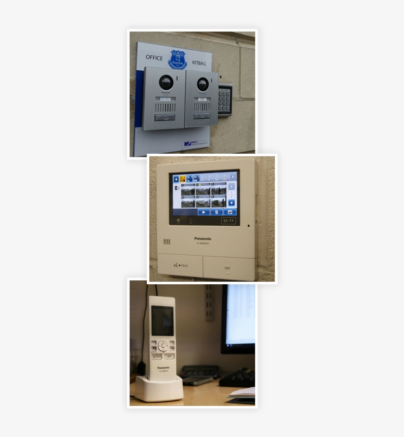 "i've Got A Number Of Tasks That I Do In The Mornings, - Electronics, transparent png