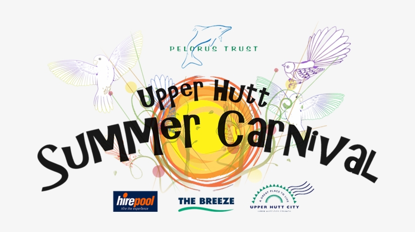 Summer Carnival Images 2016, transparent png