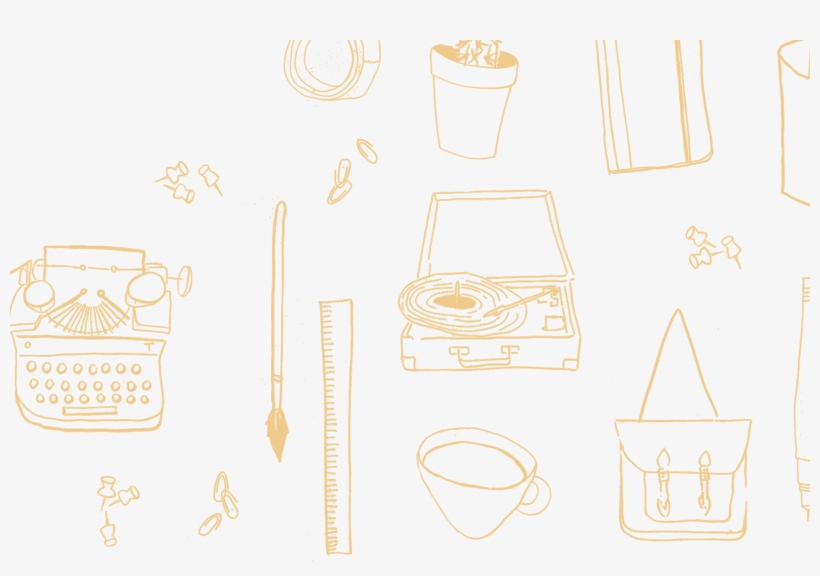 Join Us - Drawing, transparent png
