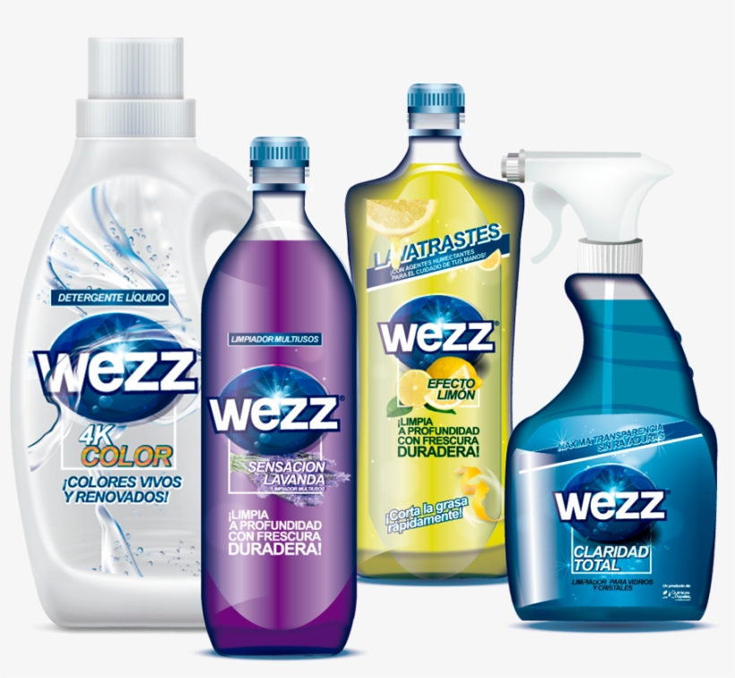 Productos De Limpieza - Monterrey, transparent png