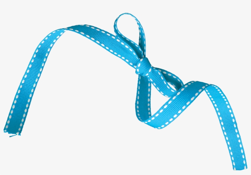 Imágenes De Cintas De Colores - Cintas De Colores Png, transparent png