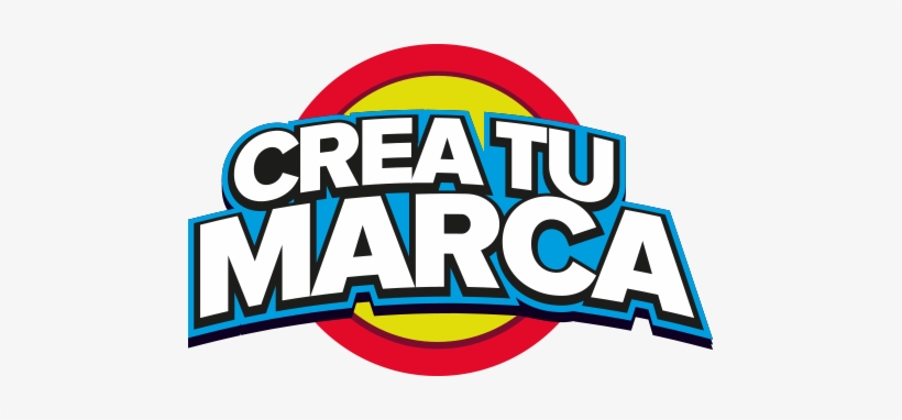 Somos Expertos En La Fabricación De Productos De Limpieza - Logo Para Productos De Limpieza, transparent png
