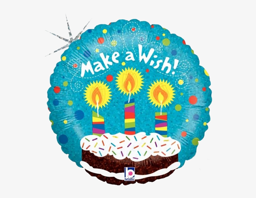 Year With The Bible 2013 (ten Pack), transparent png
